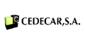 CEDECAR