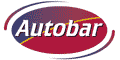 AUTOBAR SPAIN S.A.