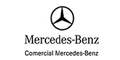 COMERCIAL MERCEDES-BENZ S.A.