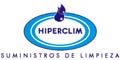 HIPERCLIM