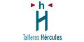 TALLERES HÉRCULES