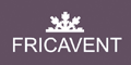 FRICAVENT