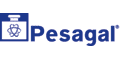 PESAGAL