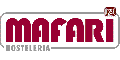 MAFARI