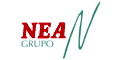 NEA GRUPO