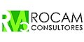 ROCAM CONSULTORES