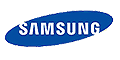 SAMSUNG ELECTRONICS IBERIA S.A.