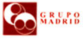 GRUPO MADRID