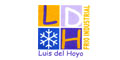 LUIS DEL HOYO FRÍO INDUSTRIAL