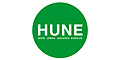 HUNE