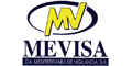 MEVISA