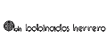 BOBINADOS HERRERO