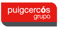 GRUPO PUIGCERCÓS