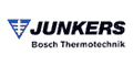 JUNKERS