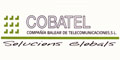 COBATEL