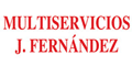 MULTISERVICIOS J. FERNÁNDEZ