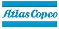 ATLAS COPCO