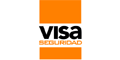 VISA SEGURIDAD