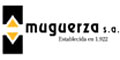 ASCENSORES MUGUERZA S.A.