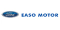 EASO MOTOR