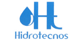 HIDROTECNOS