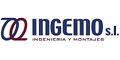 INGEMO S.L.