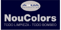 NOU-COLORS