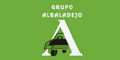 GRUPO ALBALADEJO