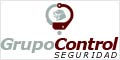 GRUPO CONTROL