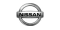 RED DE CONCESIONARIOS NISSAN