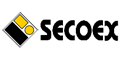 SEGURIDAD INTEGRAL SECOEX S.L.