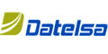 DATELSA