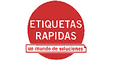 ETIQUETAS RÁPIDAS