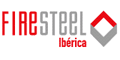 FIRESTEEL IBÉRICA