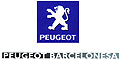 PEUGEOT BARCELONESA