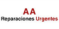 AA REPARACIONES URGENTES