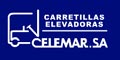 CELEMAR S.A.