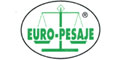 EURO-PESAJE