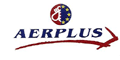 AERPLUS