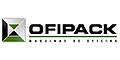 OFIPACK