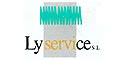 LYSERVICE S.L.