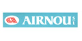 AIRNOU S.L.