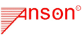 ANSÓN