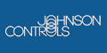 JOHNSON CONTROLS REFRIGERATION