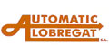 AUTOMATIC LLOBREGAT