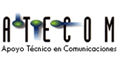 ATECOM