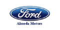 ALMEDA MOTORS