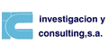 INVESTIGACIÓN Y CONSULTING S.A.