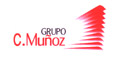 PERSIANAS MUÑOZ - GRUPO A. MUÑOZ