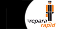 REPARARAPID 24 H, SERVICIO ESPECIALIZADO